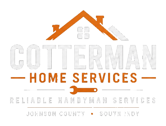 Cotterman Home Services